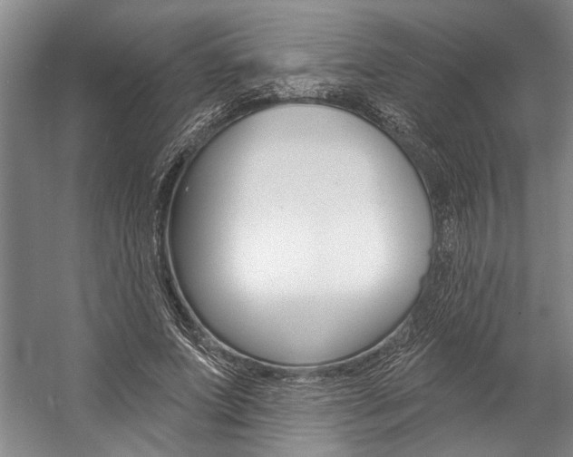 X0000057090687200509090939