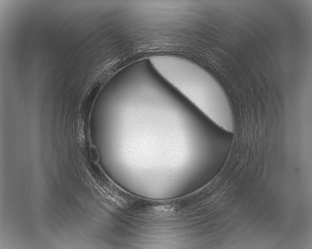 X0000057090692200509090939