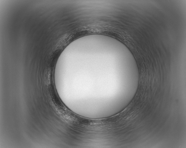 X0000057090694200509090939