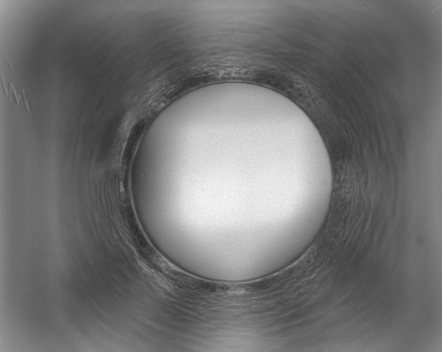 X0000057090695200509090939