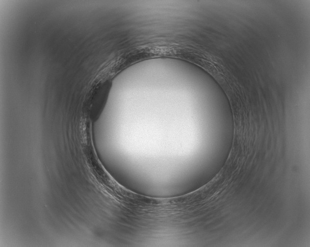 X0000057090696200509090939