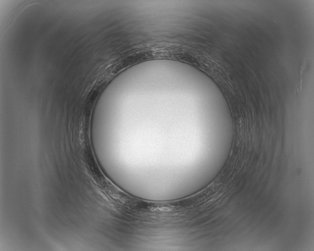 X0000057090698200509090939