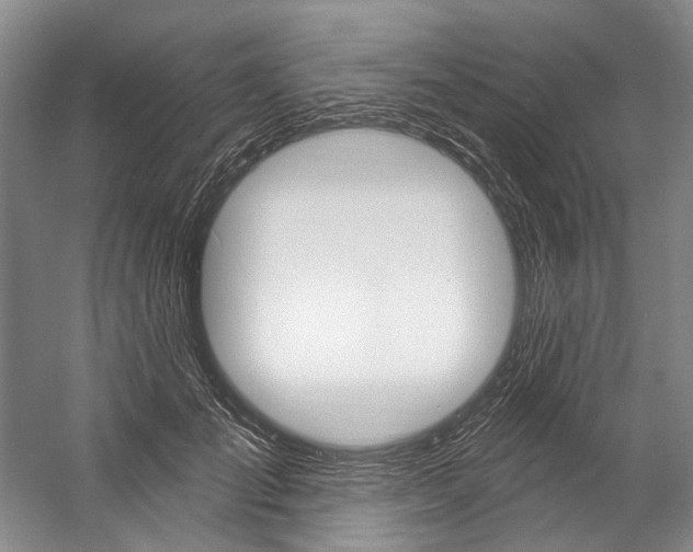 X0000057090701200509090939
