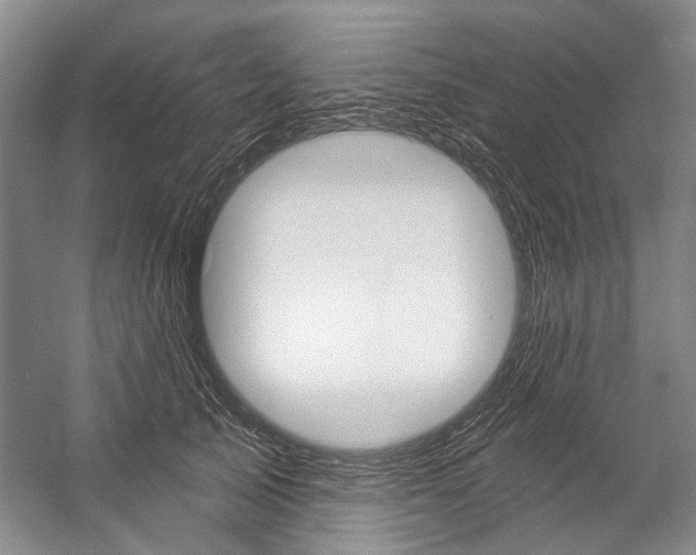 X0000057090705200509090939
