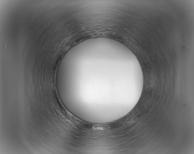 X0000057090706200509090939