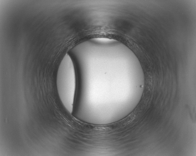 X0000057090707200509090939