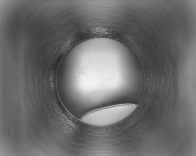 X0000057090708200509090939