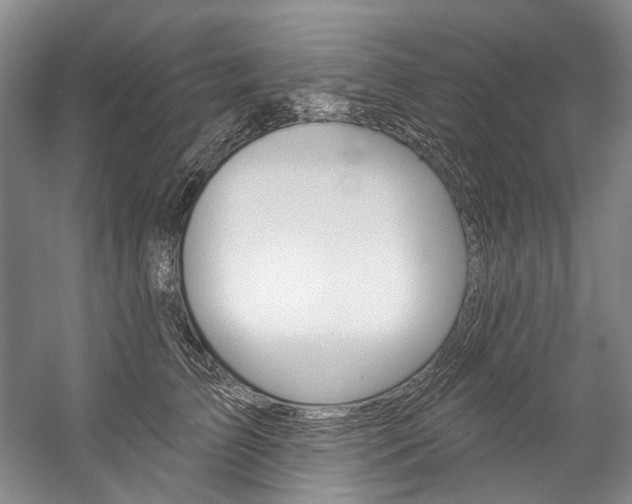 X0000057090709200509090939