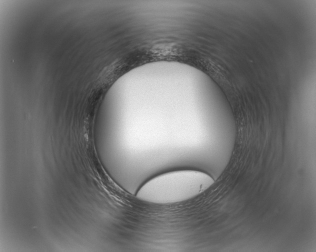 X0000057090710200509090939