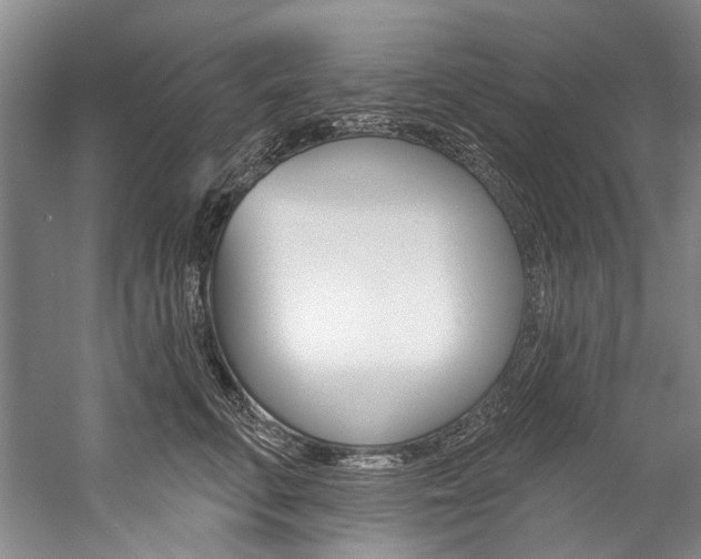 X0000057090711200509090939