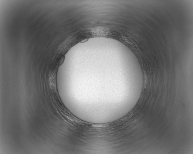 X0000057090713200509090939