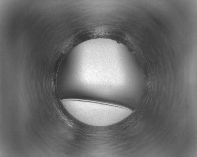 X0000057090715200509090939