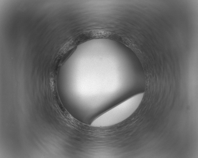 X0000057090716200509090939
