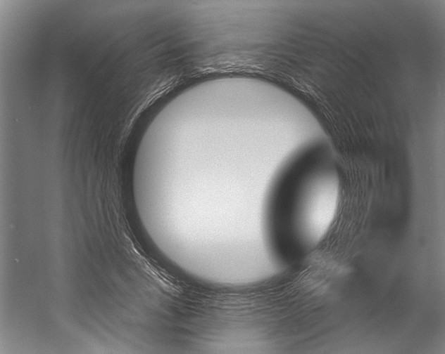 X0000057090735200509090938