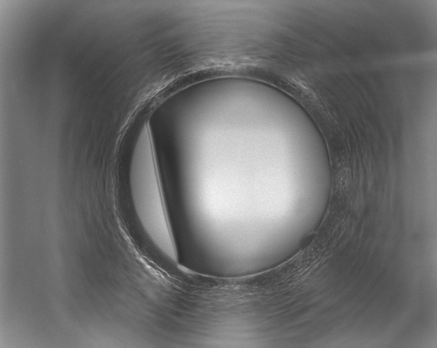 X0000057090736200509090938