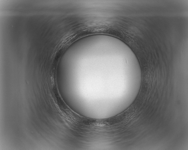 X0000057090743200509090938