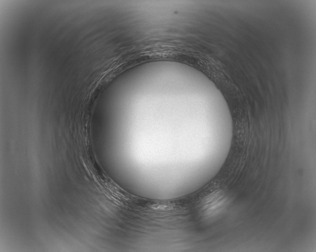 X0000057090755200509090938