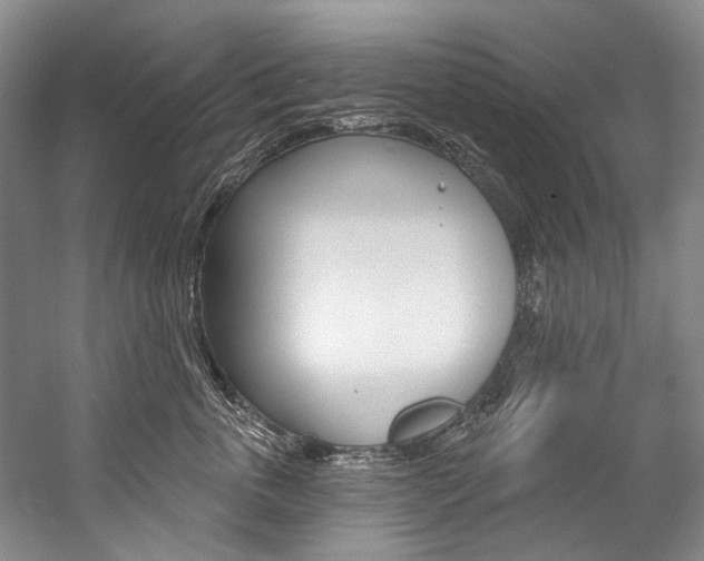X0000057090763200509090938