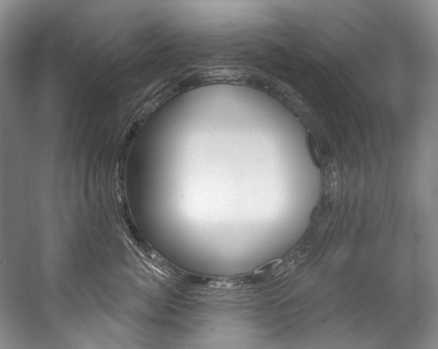 X0000057090764200509090938