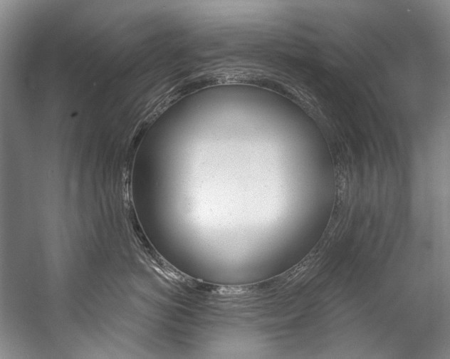 X0000057090766200509090939