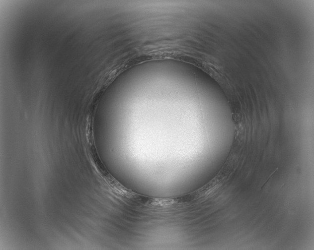 X0000057090767200509090939
