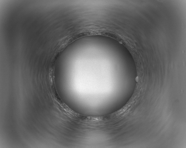 X0000057090768200509090939