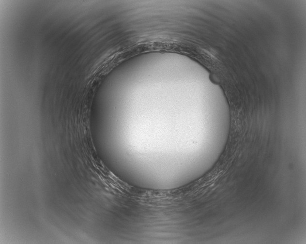 X0000057090774200509090938