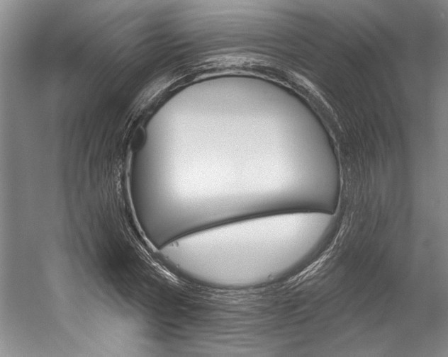 X0000057090778200509090938
