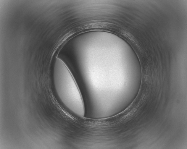 X0000057090786200509090937