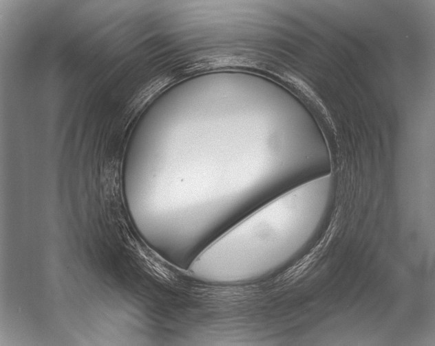 X0000057090793200509090937