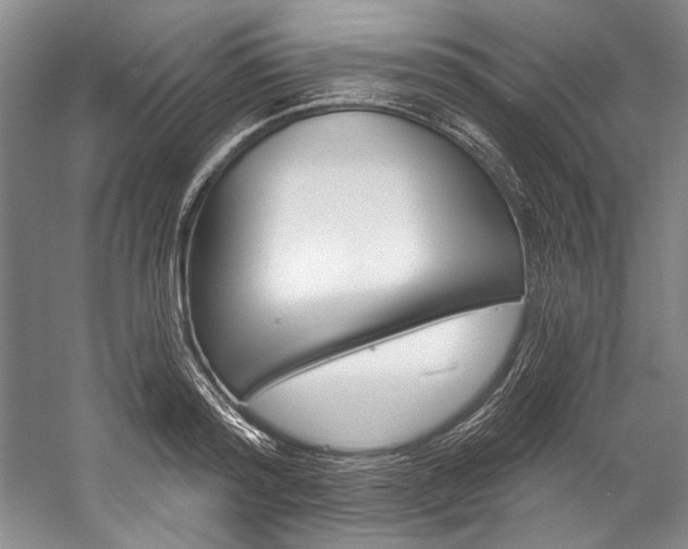 X0000057090796200509090937