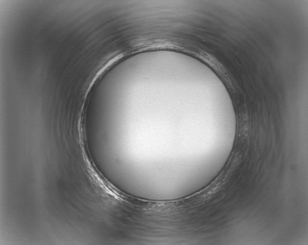 X0000057090806200509090937