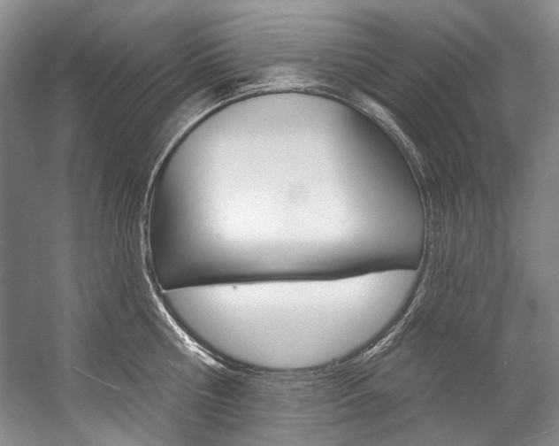 X0000057090810200509090937