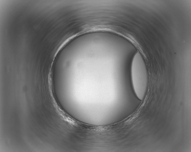 X0000057090814200509090937