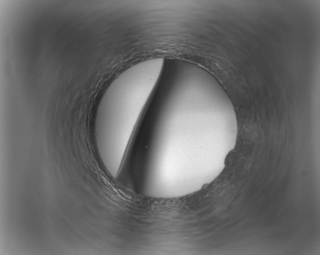 X0000057090817200509090936