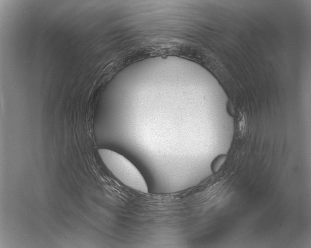 X0000057090819200509090936