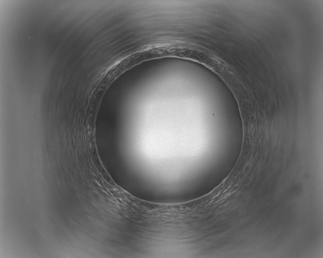 X0000057090822200509090936