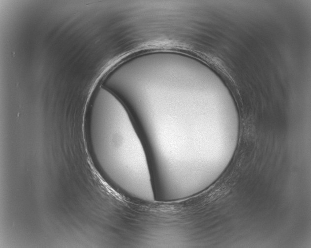 X0000057090839200509090937