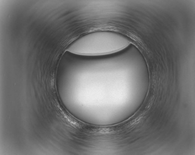 X0000057090841200509090937