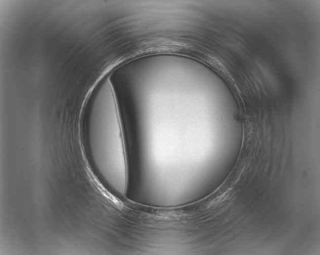 X0000057090843200509090937