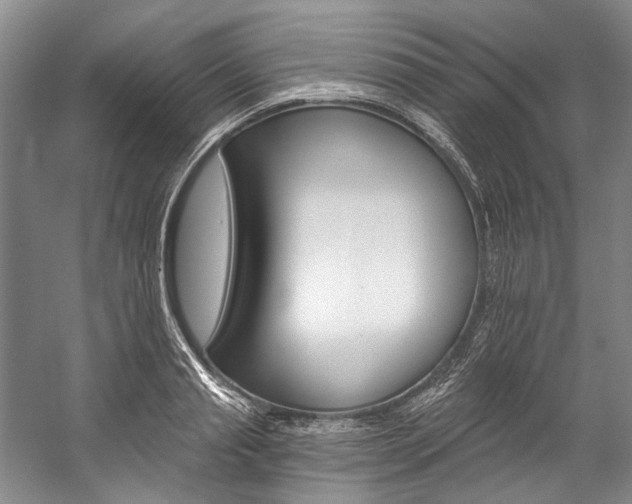 X0000057090845200509090937