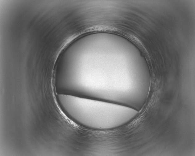 X0000057090847200509090937