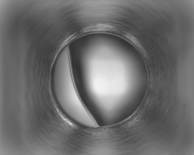 X0000057090850200509090937
