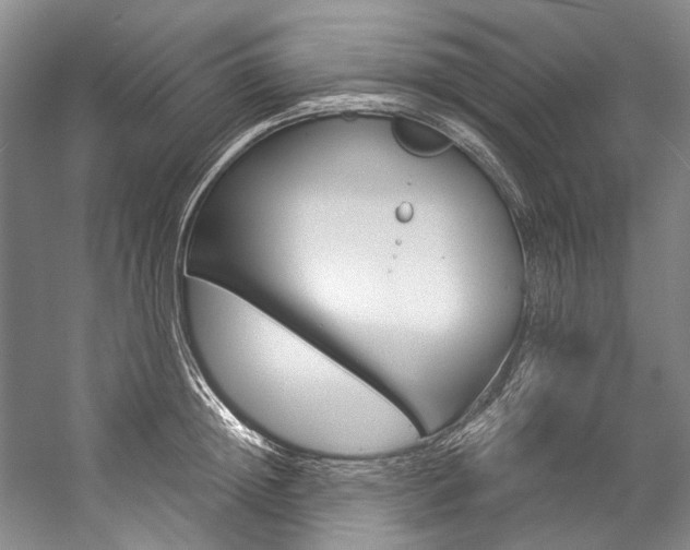X0000057090852200509090937