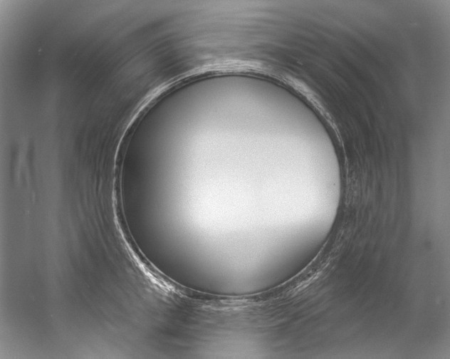 X0000057090853200509090937