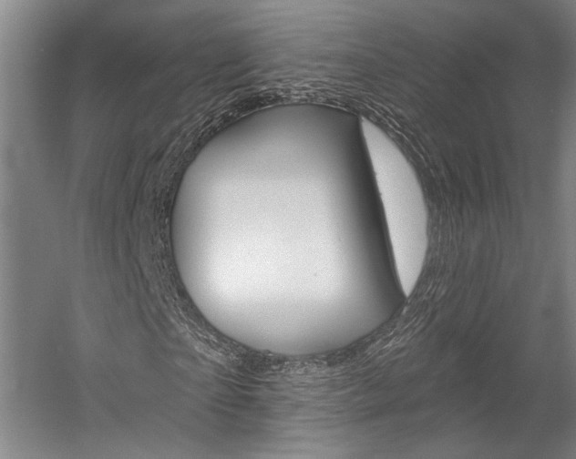 X0000057090865200509090936