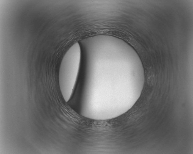 X0000057090866200509090936