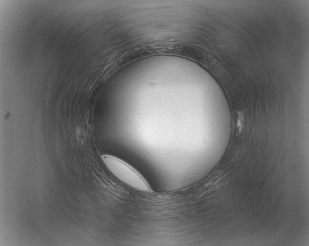 X0000057090867200509090936