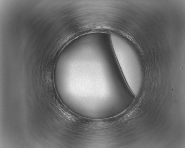 X0000057090881200509090936