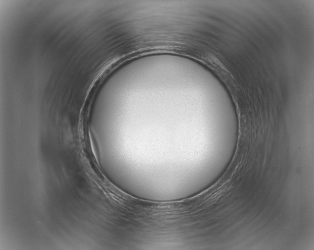 X0000057090883200509090936